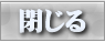 ʂ