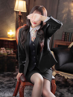 <!--{$staff.staff_name}-->