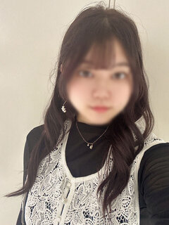 <!--{$staff.staff_name}-->