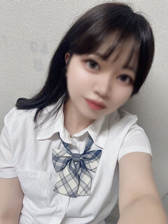 <!--{$staff.staff_name}-->