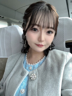 <!--{$staff.staff_name}-->