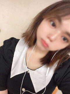 <!--{$staff.staff_name}-->