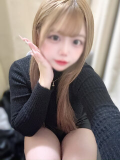 <!--{$staff.staff_name}-->