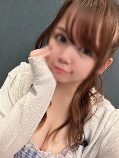 <!--{$staff.staff_name}-->