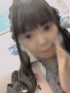 <!--{$staff.staff_name}-->