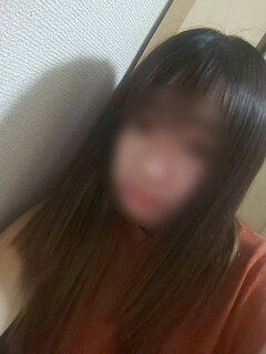 <!--{$staff.staff_name}-->