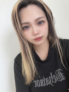 <!--{$staff.staff_name}-->