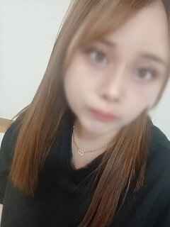 <!--{$staff.staff_name}-->