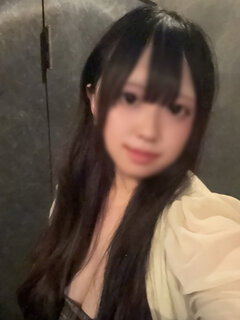 <!--{$staff.staff_name}-->