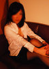 <!--{$schedule.staff.staff_name}-->