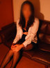 <!--{$schedule.staff.staff_name}-->