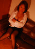 <!--{$schedule.staff.staff_name}-->
