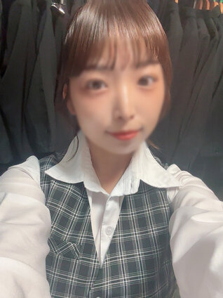 ݂ىl