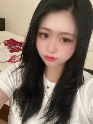 肢l