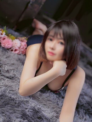 ���������l