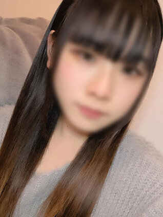 ���͂鉜�l
