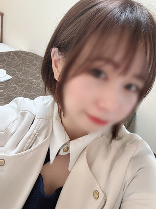 ���͂鉜�l