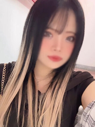≜l