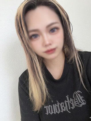 �̂����l